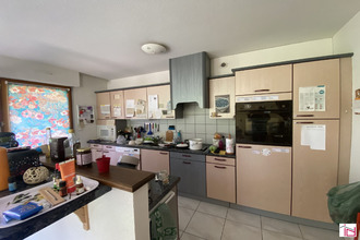 Ma-Cabane - Vente Maison Seppois-le-Bas, 100 m²