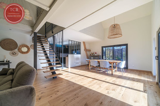 Ma-Cabane - Vente Maison SEPPOIS-LE-HAUT, 116 m²