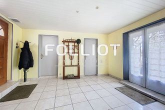 Ma-Cabane - Vente Maison SEPT-VENTS, 138 m²