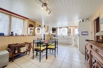 Ma-Cabane - Vente Maison SEPT-VENTS, 138 m²