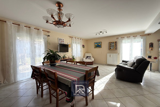 Ma-Cabane - Vente Maison Septème, 108 m²