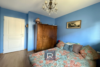 Ma-Cabane - Vente Maison Septème, 108 m²