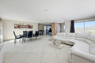 Ma-Cabane - Vente Maison SEPTEME, 158 m²