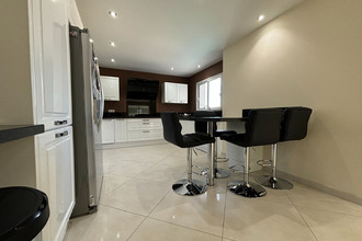 Ma-Cabane - Vente Maison SEPTEME, 158 m²