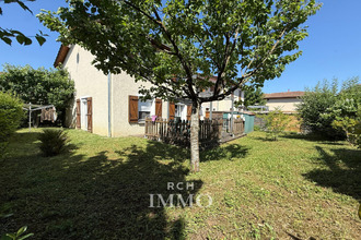Ma-Cabane - Vente Maison Septème, 108 m²