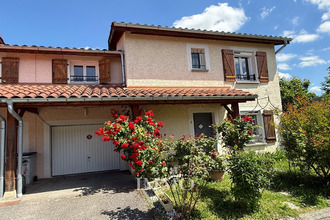 Ma-Cabane - Vente Maison Septème, 108 m²