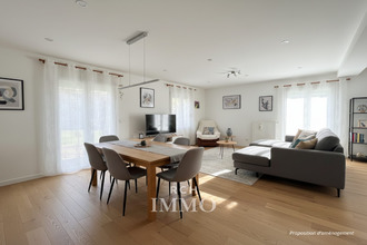 Ma-Cabane - Vente Maison Septème, 108 m²