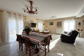 Ma-Cabane - Vente Maison Septème, 108 m²
