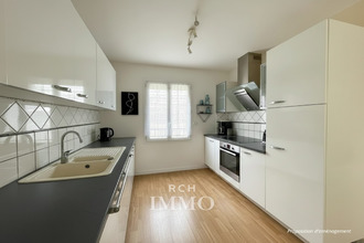 Ma-Cabane - Vente Maison Septème, 108 m²
