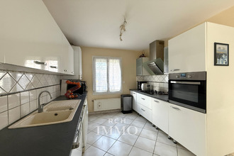 Ma-Cabane - Vente Maison Septème, 108 m²