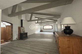 Ma-Cabane - Vente Maison Septèmes-les-Vallons, 160 m²