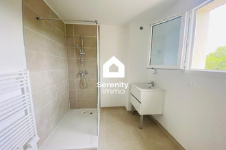 Ma-Cabane - Vente Maison SEPTEMES-LES-VALLONS, 102 m²