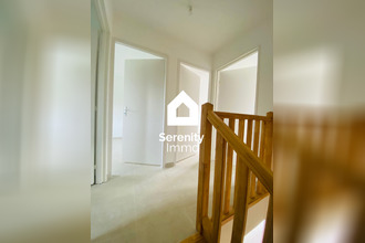 Ma-Cabane - Vente Maison SEPTEMES-LES-VALLONS, 102 m²