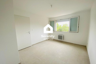 Ma-Cabane - Vente Maison SEPTEMES-LES-VALLONS, 102 m²