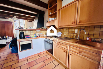 Ma-Cabane - Vente Maison SEPTEMES-LES-VALLONS, 94 m²