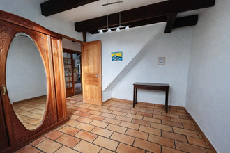 Ma-Cabane - Vente Maison SEPTEMES-LES-VALLONS, 94 m²