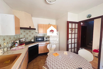 Ma-Cabane - Vente Maison SEPTEMES-LES-VALLONS, 100 m²