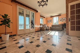 Ma-Cabane - Vente Maison Septèmes-les-Vallons, 230 m²