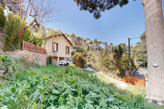 Ma-Cabane - Vente Maison SEPTEMES-LES-VALLONS, 65 m²