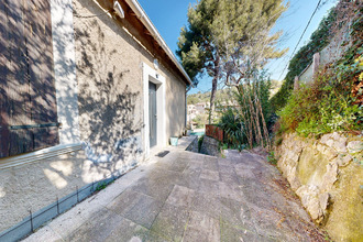 Ma-Cabane - Vente Maison SEPTEMES-LES-VALLONS, 65 m²