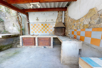 Ma-Cabane - Vente Maison SEPTEMES-LES-VALLONS, 65 m²