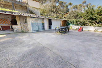 Ma-Cabane - Vente Maison SEPTEMES-LES-VALLONS, 65 m²