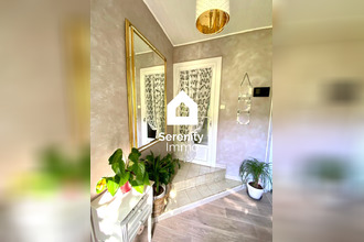 Ma-Cabane - Vente Maison SEPTEMES-LES-VALLONS, 91 m²