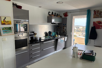 Ma-Cabane - Vente Maison Septèmes-les-Vallons, 150 m²