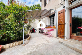 Ma-Cabane - Vente Maison SEPTEMES-LES-VALLONS, 120 m²
