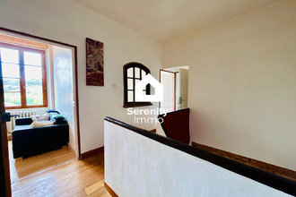 Ma-Cabane - Vente Maison SEPTEMES-LES-VALLONS, 120 m²