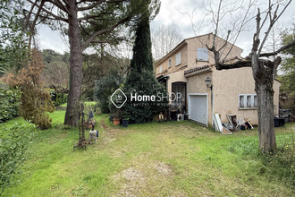 Ma-Cabane - Vente Maison Septèmes-les-Vallons, 192 m²