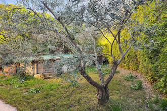 Ma-Cabane - Vente Maison SEPTEMES-LES-VALLONS, 95 m²