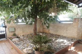 Ma-Cabane - Vente Maison SEPTEMES-LES-VALLONS, 95 m²