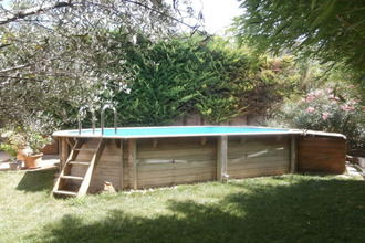 Ma-Cabane - Vente Maison SEPTEMES-LES-VALLONS, 95 m²