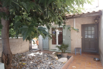 Ma-Cabane - Vente Maison SEPTEMES-LES-VALLONS, 95 m²