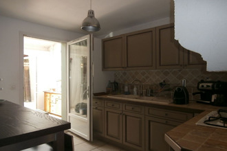 Ma-Cabane - Vente Maison SEPTEMES-LES-VALLONS, 95 m²