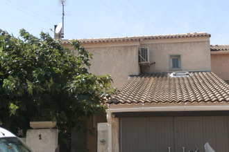 Ma-Cabane - Vente Maison SEPTEMES-LES-VALLONS, 95 m²