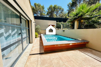 Ma-Cabane - Vente Maison SEPTEMES-LES-VALLONS, 153 m²