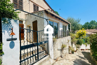 Ma-Cabane - Vente Maison SEPTEMES-LES-VALLONS, 120 m²