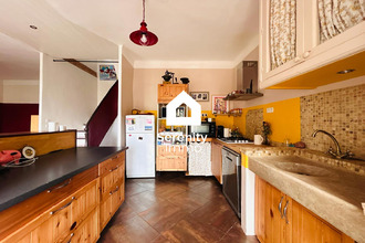 Ma-Cabane - Vente Maison SEPTEMES-LES-VALLONS, 120 m²