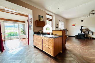 Ma-Cabane - Vente Maison SEPTEMES-LES-VALLONS, 120 m²