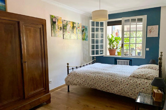 Ma-Cabane - Vente Maison SEPTEMES-LES-VALLONS, 120 m²