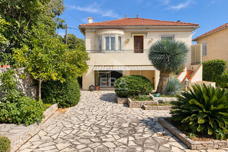 Ma-Cabane - Vente Maison SEPTEMES-LES-VALLONS, 111 m²