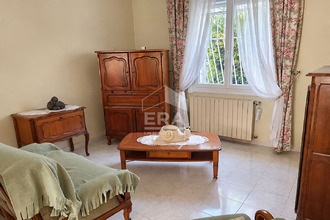 Ma-Cabane - Vente Maison SEPTEMES-LES-VALLONS, 111 m²