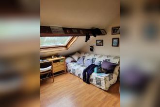 Ma-Cabane - Vente Maison Septeuil, 183 m²