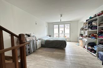 Ma-Cabane - Vente Maison SEPTEUIL, 60 m²