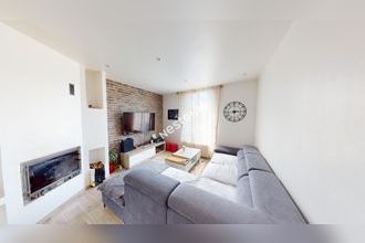 Ma-Cabane - Vente Maison SEPTEUIL, 73 m²