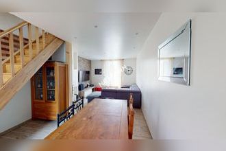 Ma-Cabane - Vente Maison SEPTEUIL, 73 m²