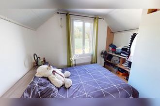 Ma-Cabane - Vente Maison SEPTEUIL, 73 m²