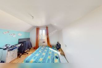 Ma-Cabane - Vente Maison SEPTEUIL, 73 m²